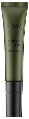Immagine prodotto di Ahava Safe Pretinol Crema Occhi