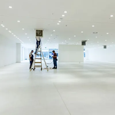 Obrázok produktu pre V-TAC LED reflektor - Zapustené svetlo - GU10 - IP20 - Biela