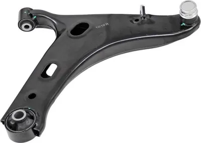 Produktbild von A.B.S. 210656 Querlenker für SUBARU FORESTER (SJ)