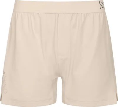 Produktbild von sloggi Herren Boxer Shorts - ROCK - Größe S