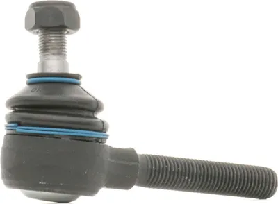 Produktbild von RIDEX Spurstangenkopf Spurstange passend für MERCEDES-BENZ 190 (W201) Vorne 914T0160