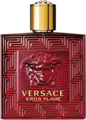 Zdjęcie produktu dla Versace Eros Flame woda perfumowana dla mężczyzn 200 ml