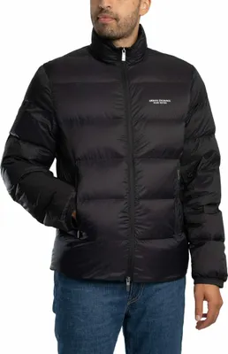 Produktbild von Armani Exchange Daunenjacke für Herren