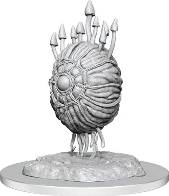 Obrázok produktu pre Dungeons & Dragons Nolzurs Marvelous Miniatures: Plynová spóra