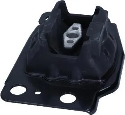 Produktbild von NK Motorlager Gummimetalllager Vorne für FORD MONDEO IV Turnier (BA7) 59725043