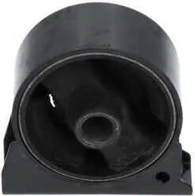 Produktbild von KAVO PARTS Motorlager Vorne für MITSUBISHI ASX (GAW) EEM-5506