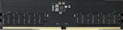 Zdjęcie produktu dla PNY 16GB DDR5 4800MHz CL40 Pamięć RAM