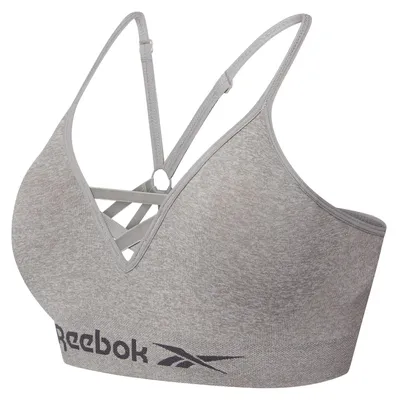 Obrázek produktu pro Reebok Sport – Podprsenka do sportu, bezšvová