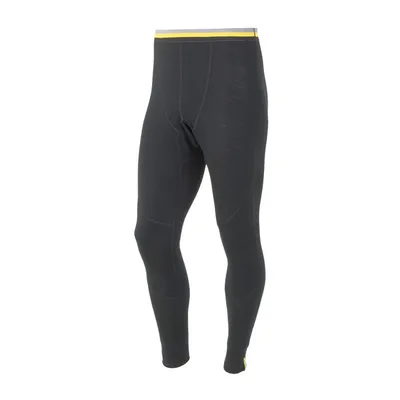 Obrázek produktu pro Spodky Sensor Merino Active pánské černá Velikost XL 11109028-03