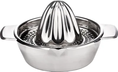 Produktbild von BUTLERS Fruchtpresse MENUETT