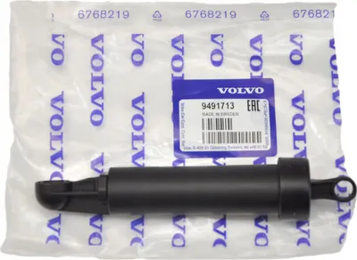 Obrázek produktu pro VOLVO S60 S80 V70 XC70 siłownik schowka 9491713 OE