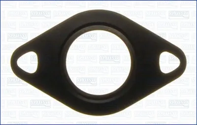 Produktbild von AJUSA Dichtung 01041700 für ALFA ROMEO 159 Sportwagon (939)