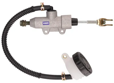 Produktbild von Bremszylinder SET Hinten 200-250 ccm China  ATV Quad HMParts