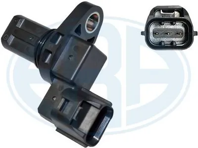Produktbild von ERA Nockenwelleposition Sensor für KIA Picanto (SA) Nockenwellen 550329
