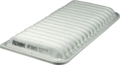 Produktbild von Luftfilter FILTRON AP 113/5 für MAZDA MX-5 III (NC) Filtereinsatz