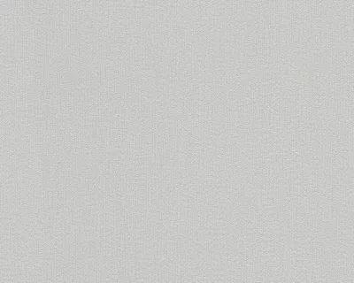 Produktbild von A.S. Création Tapete Bahamas, lichtgrau, 10,05 m x 0,53 m, 308672, 3086-72