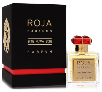 Produktbild von Roja Parfums NüWa 2015 Parfum 100 ml