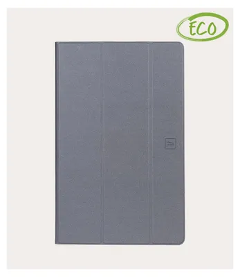 Produktbild von Tucano GALA, Cover, Samsung, Samsung Galaxy Tab S8 Ultra, 37,1 cm (14.6")