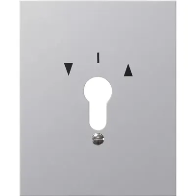 Immagine prodotto di Gira 009730 (009730)