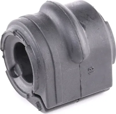 Produktbild von 2Xx Topran Stabilisatorlager Gummilager Lagerung Vorne Links | Rechts 301 582