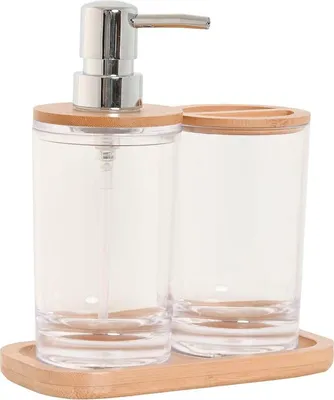 Obrázek produktu pro Fijalo Meti_PB211670