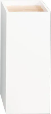 Produktbild von pelipal Unterschrank Quick Set 947 BxHxT 30 x 70 x 33 cm weiß