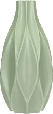 Produktbild von Vase Nucme 30 cm