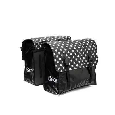 Zdjęcie produktu dla Sakwa BECK Classic Stars