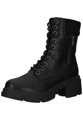 Produktbild von Blowfish Stiefelette Stiefelette Kunstleder
