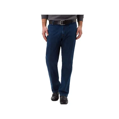 Zdjęcie produktu dla Brax Jeans