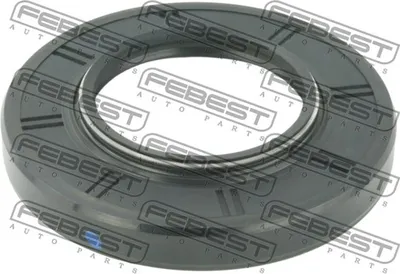 Obrázok produktu pre Febest 95Gay-43791014C