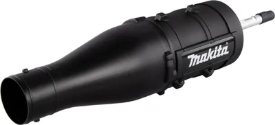 Obrázok produktu pre Makita 191F65-0 Dúchadlo UB400MP pre DUX60