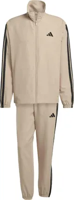 Produktbild von Trainingsanzug Adidas 113-JX3149 für Unisex