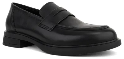 Obrázek produktu pro Pantofle Santino Milano, dámské, model 889001, barva: černá, velikost: 40