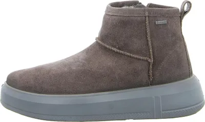 Produktbild von Legero Winterboots Damen 32313633373332 Grau 38 1/2 EU