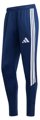 Produktbild von adidas Tiro 26 League Trainingshose M team navy blue/white