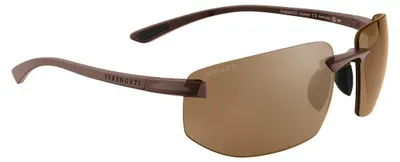 Produktbild von Herrenbrille Serengeti Ss752001-S
