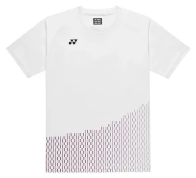 Image de T-shirt Yonex CT16863610
