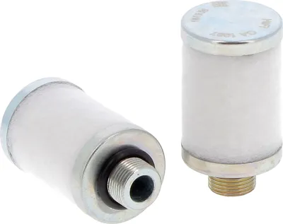 Produktbild von Luft/Öl-Separator Oa 1097