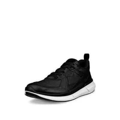 Produktbild von Ecco BIOM 2.2 Herrenschuhe - Sportschuhe schwarz Freizeit NEU