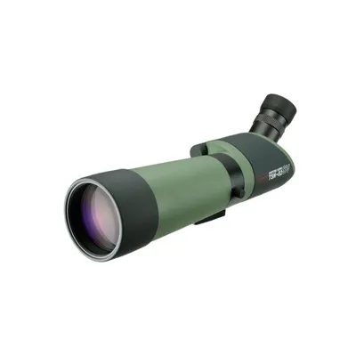 Produktbild von Kowa Spektiv TSN-82SV 82mm, Schrägeinblick