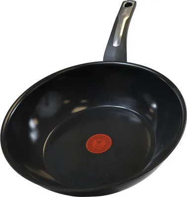 Immagine prodotto di Tefal Unlimited On Wokpfanne 28 cm