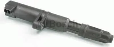Produktbild von Bosch Zündspule  0 986 221 045