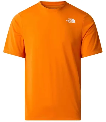 Obrázek produktu pro Tričko The North Face 077-53441805582675 pro Pánské