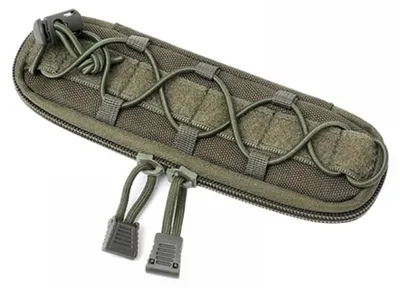 Produktbild von Omgoods – Militaer-Gürteltasche für Werkzeuge
