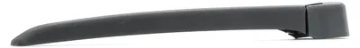 Produktbild von ABAKUS 103-00-113 Wischerarm Scheibenwischerarm Hinten für VOLVO V60 (155, 157)