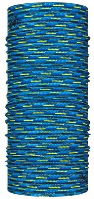 Immagine prodotto di Buff ® Rope Scaldacollo Blu Uomo Blu Taglia unica