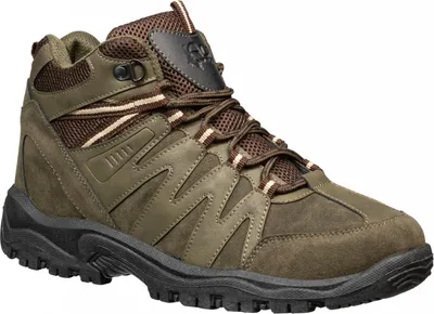 Produktbild von Almwalker Herren Outdoor Schuh Montana Größe 46