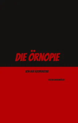 Produktbild von Die Örnopie