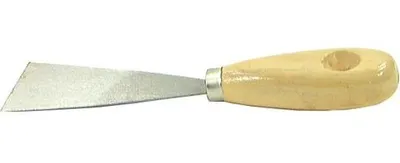Produktbild von Malerspachtel, 80 mm